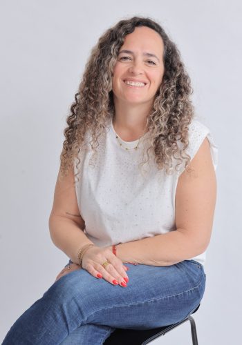 Foto bienvenida