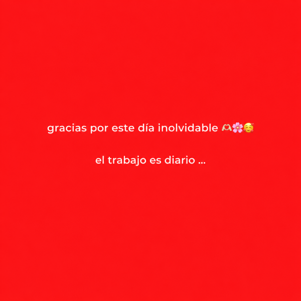 beb62429-80bc-467c-8d2e-115148622ae5