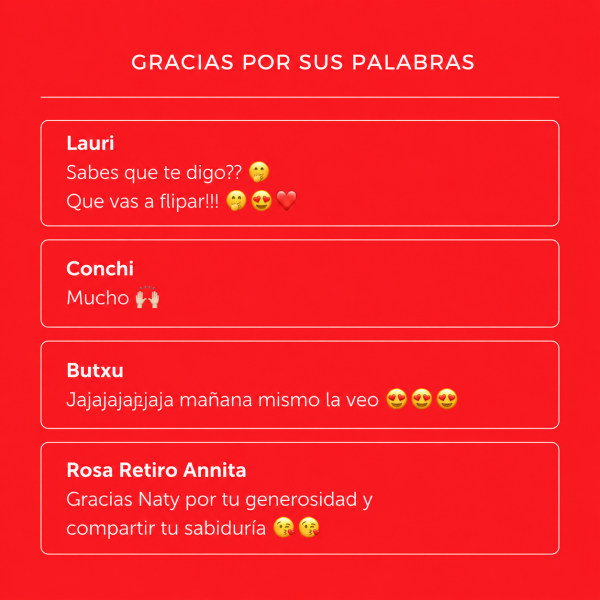 c0eba694-cf28-44c1-83d7-b158cb22de9d-2